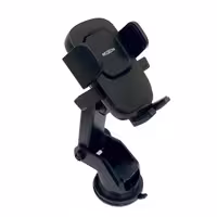 پایه نگهدارنده گوشی موکسوم مدل MX-VS48