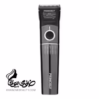 ماشین اصلاح7شانه حرفه ای پرنسلی PR467 AT تریمر