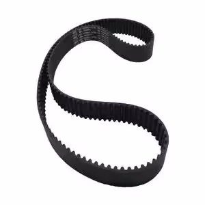 تسمه تایم خودرو کیا سراتو کوپه