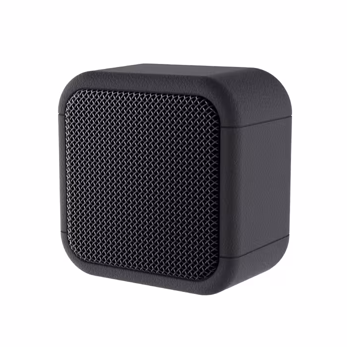 اسپیکر بلوتوثی قابل حمل یسیدو YESIDO YSW35