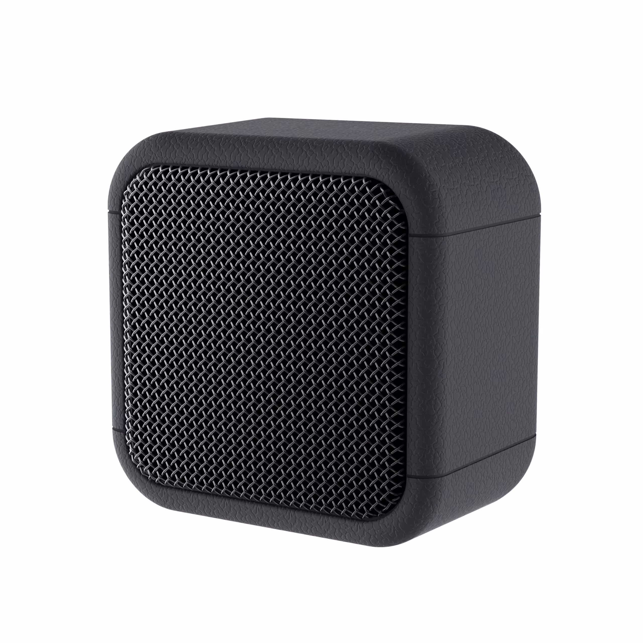 اسپیکر بلوتوثی قابل حمل یسیدو YESIDO YSW35