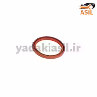 کاسه نمد چرخ جلو پیکان سنیک