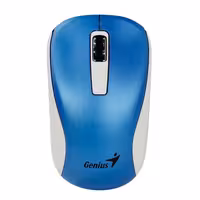 ماوس بی سیم Genius NX-7010