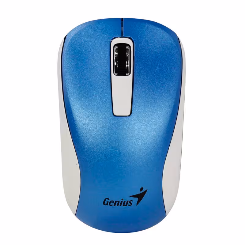 ماوس بی سیم Genius NX-7010