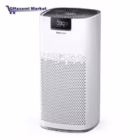 دستگاه تصفیه هوا برند Pro Breeze