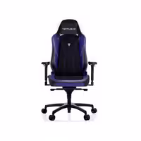 صندلی گیمینگ ورتاگیر مدل SL5800 Midnight Purple