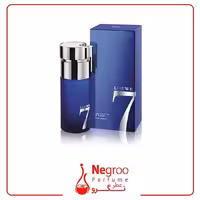 عطر ادکلن لوئو-لوئوه سون 100 میل Loewe Loewe 7