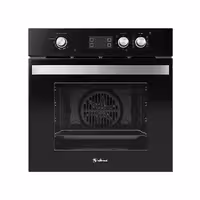 فر برقی و گازی توکار داتیس DF672