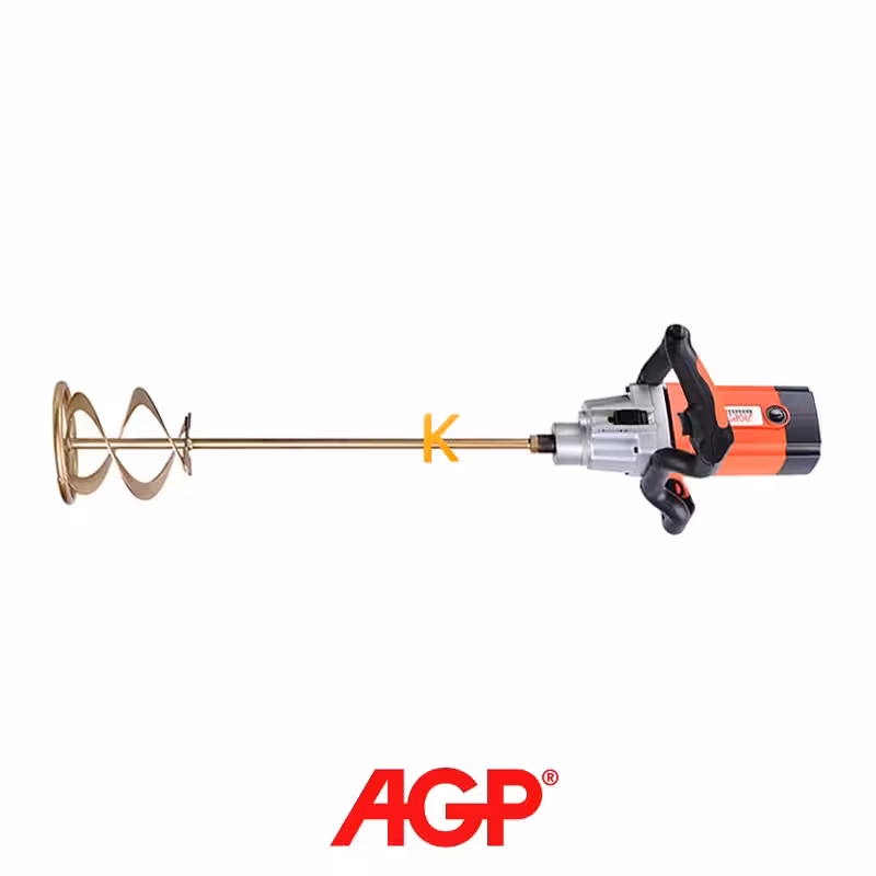 دریل همزن مدل EV42 ای جی پی