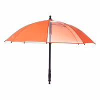 چتر آبپاش شوان کد 1-712