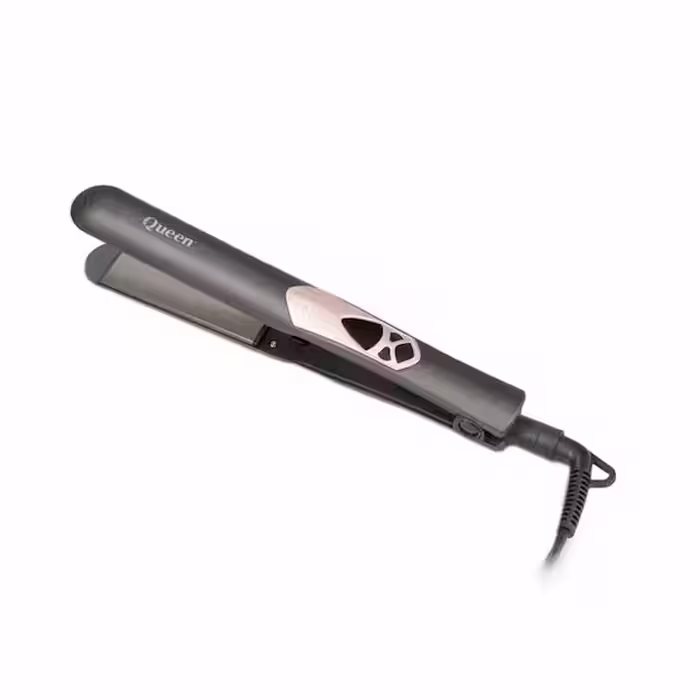 اتومو سرامیک کویین مدل HS740
