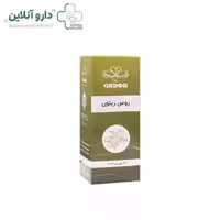 روغن زیتون مهدارو 60میلی