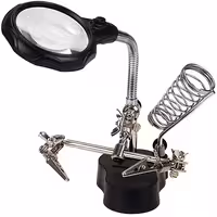 ذره بین تعمیرات نت پیل مدل TE 801]]]]]]]]]]]]]]]]]]]]]]]]]]]]]]]]]]]]]]]]]]]]]]]]]]]]]]]]]]]]]]]]]]]]]]]]]]]]]]]]]]]]]]]]]]]]]]]]]]]]]]]]]]]]]]]]]]]]]]]]]]]]]]]]]]]]]]]]]]]]]]]]]]]]]]]]]