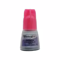 چسب مژه 3 گرم Premium EyeLash Glue