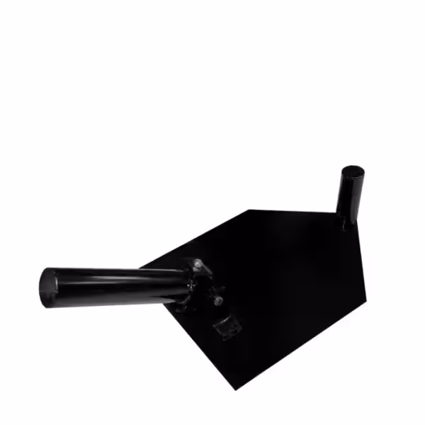 لندماین زمینی