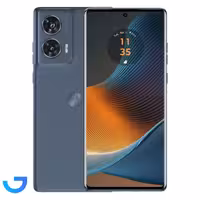 جزئیات ، قیمت و خرید گوشی موبایل موتورولا مدل Edge 50 Fusion دو سیم کارت ظرفیت 512 گیگابایت و رم 12 گیگابایت | فروشگاه آریا