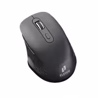 ماوس بی سیم ایلون مدل ELEVEN WM917