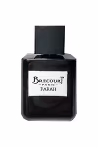 عطر ادکلن برکورت فرح | Brecourt Farah