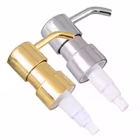 جامایع طلایی توکارسینک