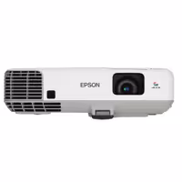 ویدئو پروژکتور استوک اپسون مدل Epson EB-93