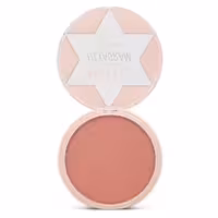 رژگونه نوت NOTE کد 04