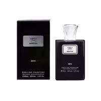 عطر مردانه اویتوس ریو کالکشن