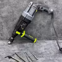 چکش تخریب 3کیلویی اکسکورت