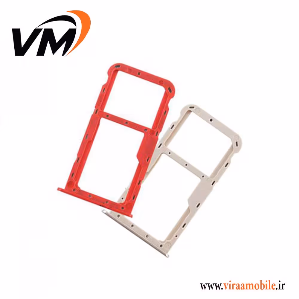 خشاب سیم کارت اصلی هواوی Honor 7X