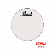 پوست پرل مدل ProTONE PTH22 EQPL سایز 22 اینچ