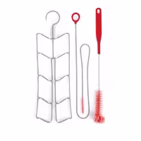 کیت نظافت کمل بک OSPREY  Reservoir Cleaning Kit