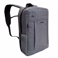 کوله پشتی فوروارد مدل FORWARD - FCLT6502 MANNER DEVICE