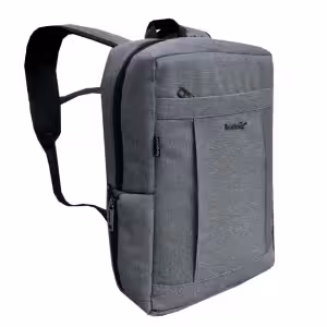 کوله پشتی فوروارد مدل FORWARD - FCLT6502 MANNER DEVICE