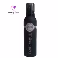 موس مو کاترومر 200 میل / Katromer Hair Mousse 200ml