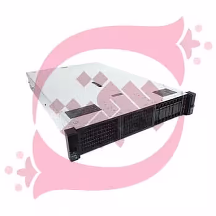 بررسسی مشخصات فنی سرور رک مونت HPE DL380 Gen10 P24844-B21