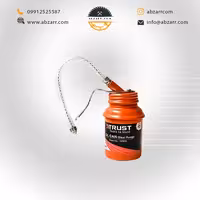 روغن دان تراست MP180/T (( اقساط یک ساله ))
