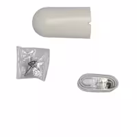 دوربین مداربسته تحت شبکه ریولینک مدل -511