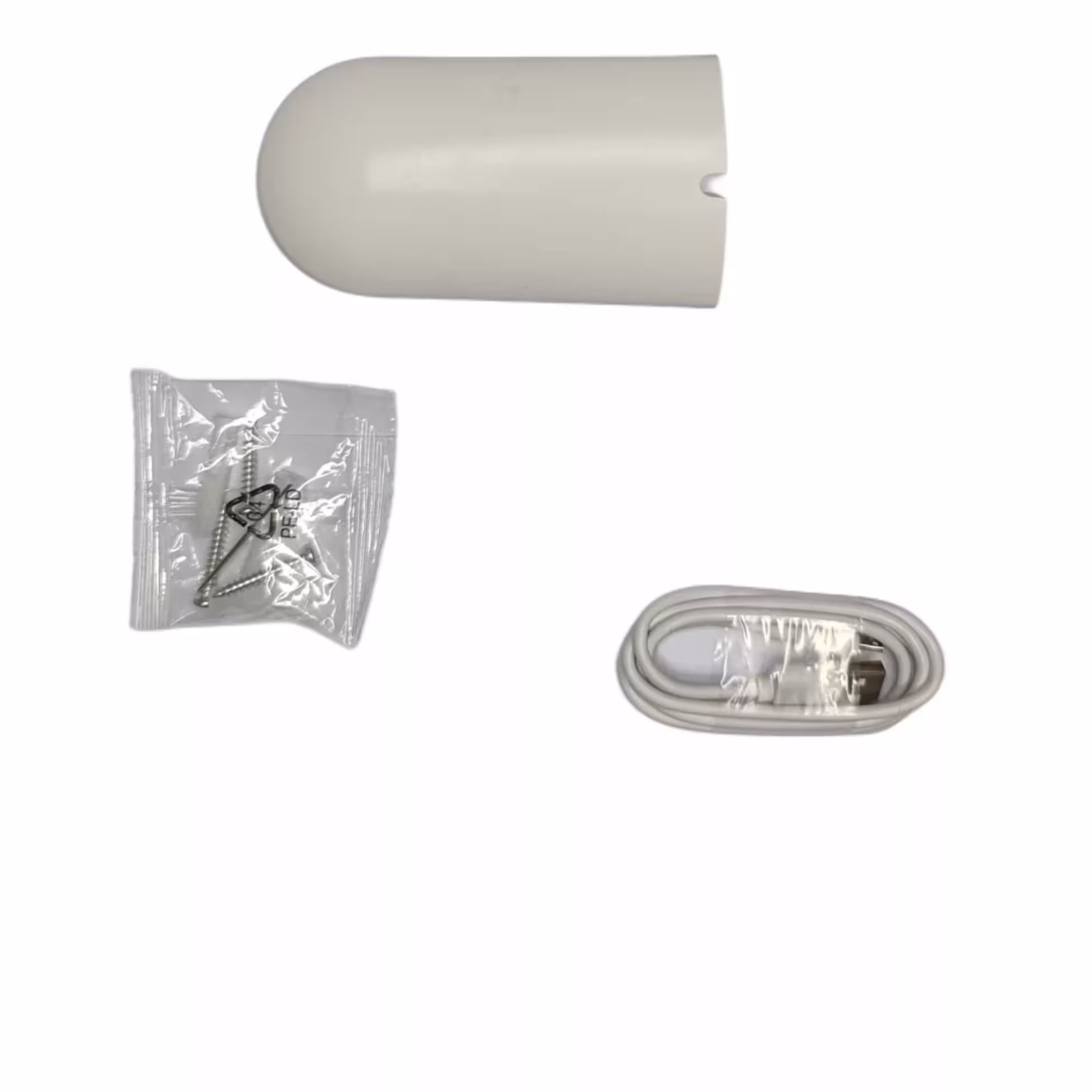 دوربین مداربسته تحت شبکه ریولینک مدل -511