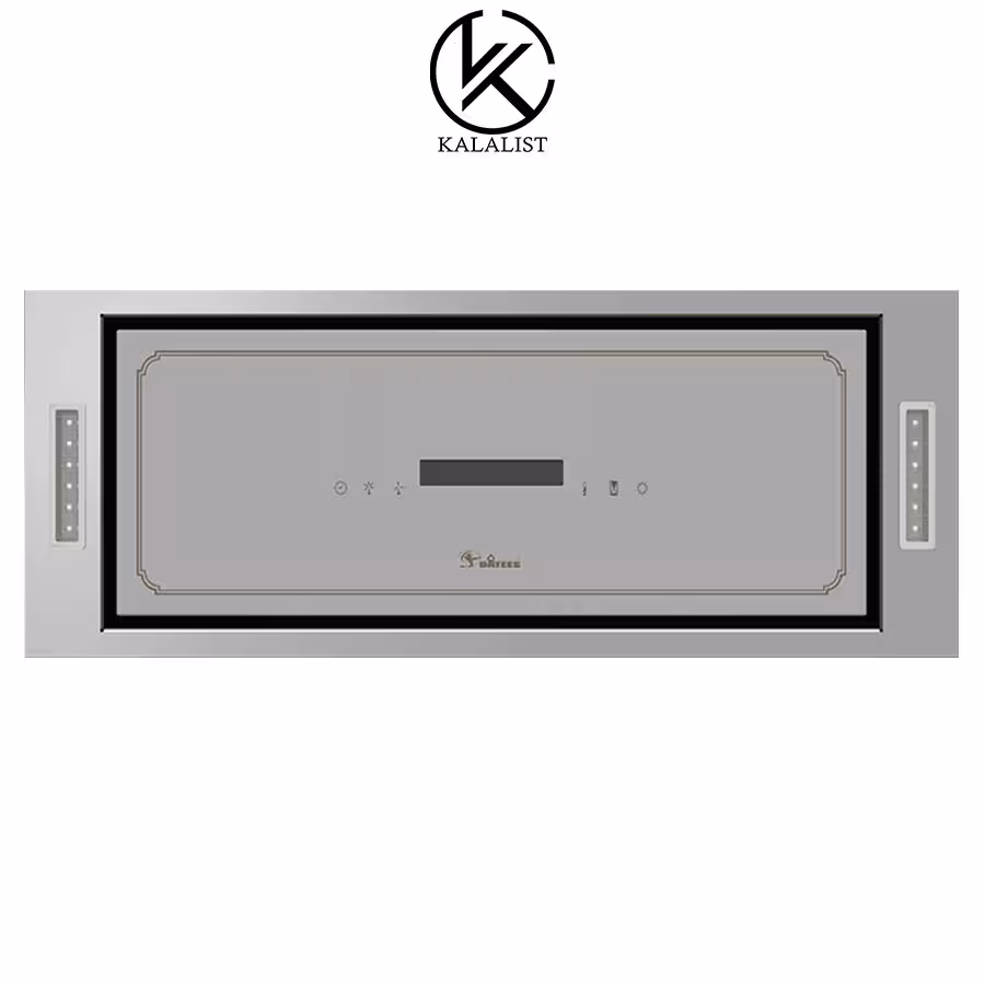 هود مخفی داتیس مدل گلوریا کلاسیک الترا