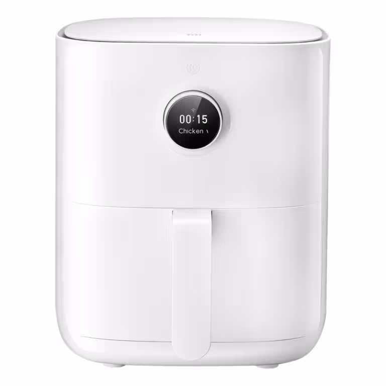 سرخ کن بدون روغن شیائومی Air Fryer MAF02 _ 3.5L