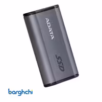 اس اس دی ای دیتا Elite SE880 ظرفیت 1 ترابایت