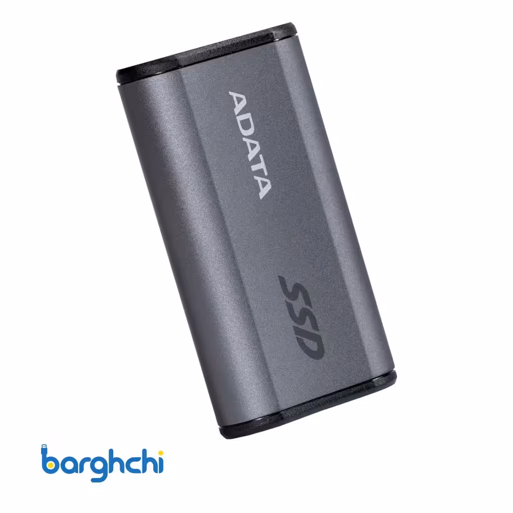 اس اس دی ای دیتا Elite SE880 ظرفیت 1 ترابایت