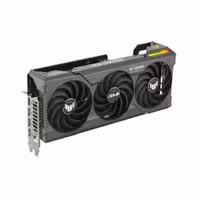 کارت گرافیک ایسوس مدل TUF Radeon RX 7800 XT OC Edition ظرفیت 16 گیگابایت GDDR6