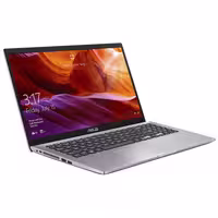 لپ تاپ ایسوس ASUS M509BA A9-9425 8GB 1TB Radeon HD Laptop - نیو پی سی