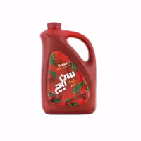 شربت آلبالو سن ایچ