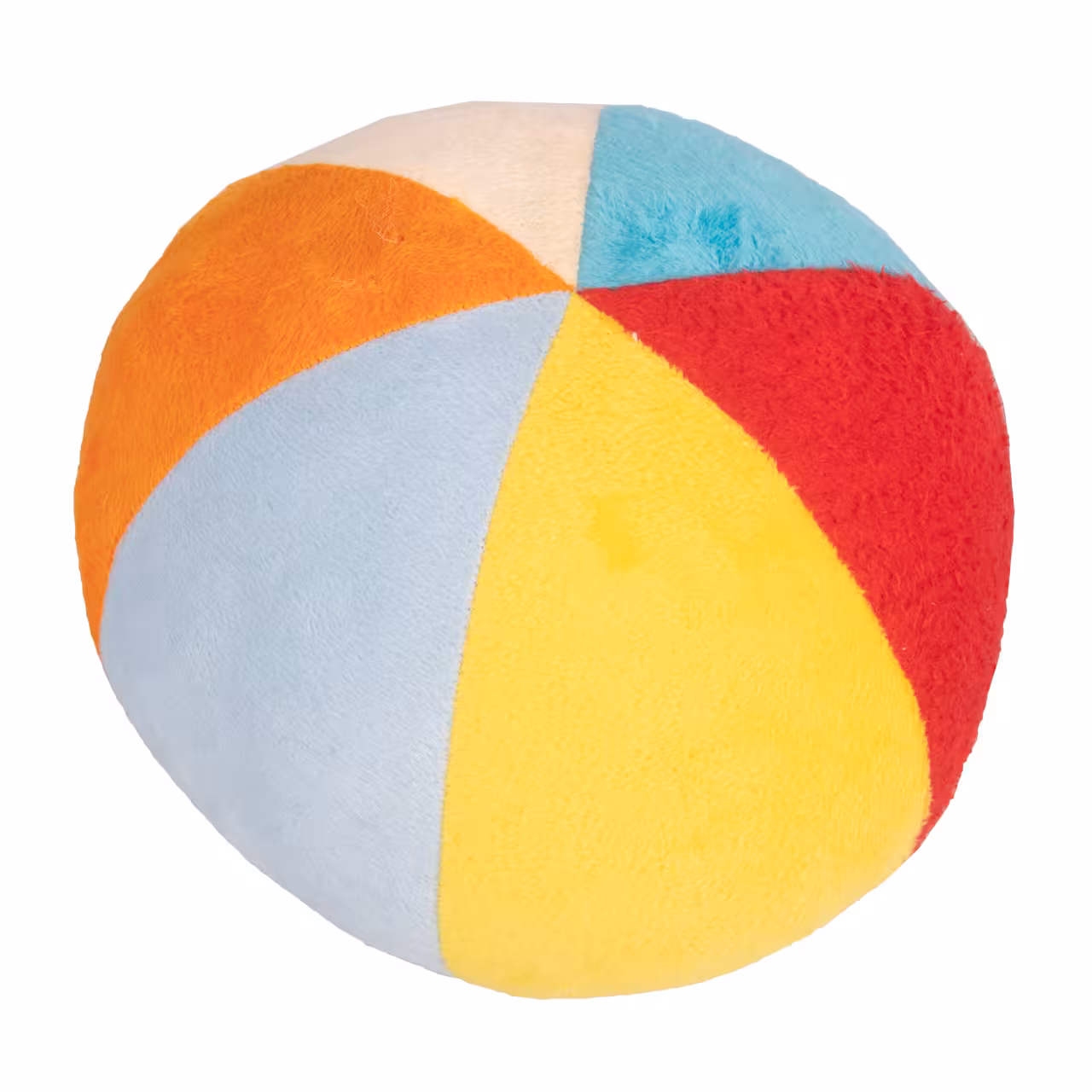 توپ پولیشی سایز بزرگ