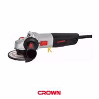 مینی فرز مدل CT13499 کرون