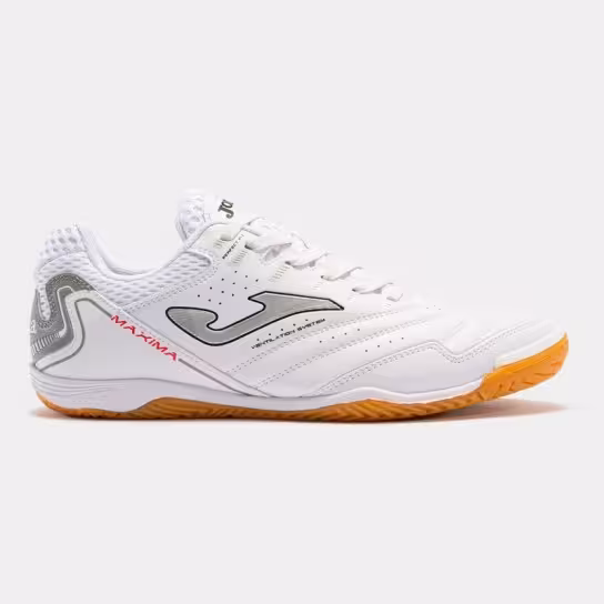 کفش فوتسال مردانه ماکسیما 2302جوما