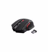 موس وایرلس asus