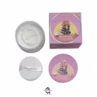 پودر فیکس 8505402 کیس بیوتی