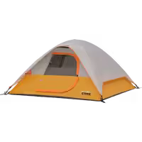چادر 3 نفره کمپینگ Core Dome Tent